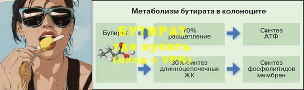 не бодяженный Абдулино